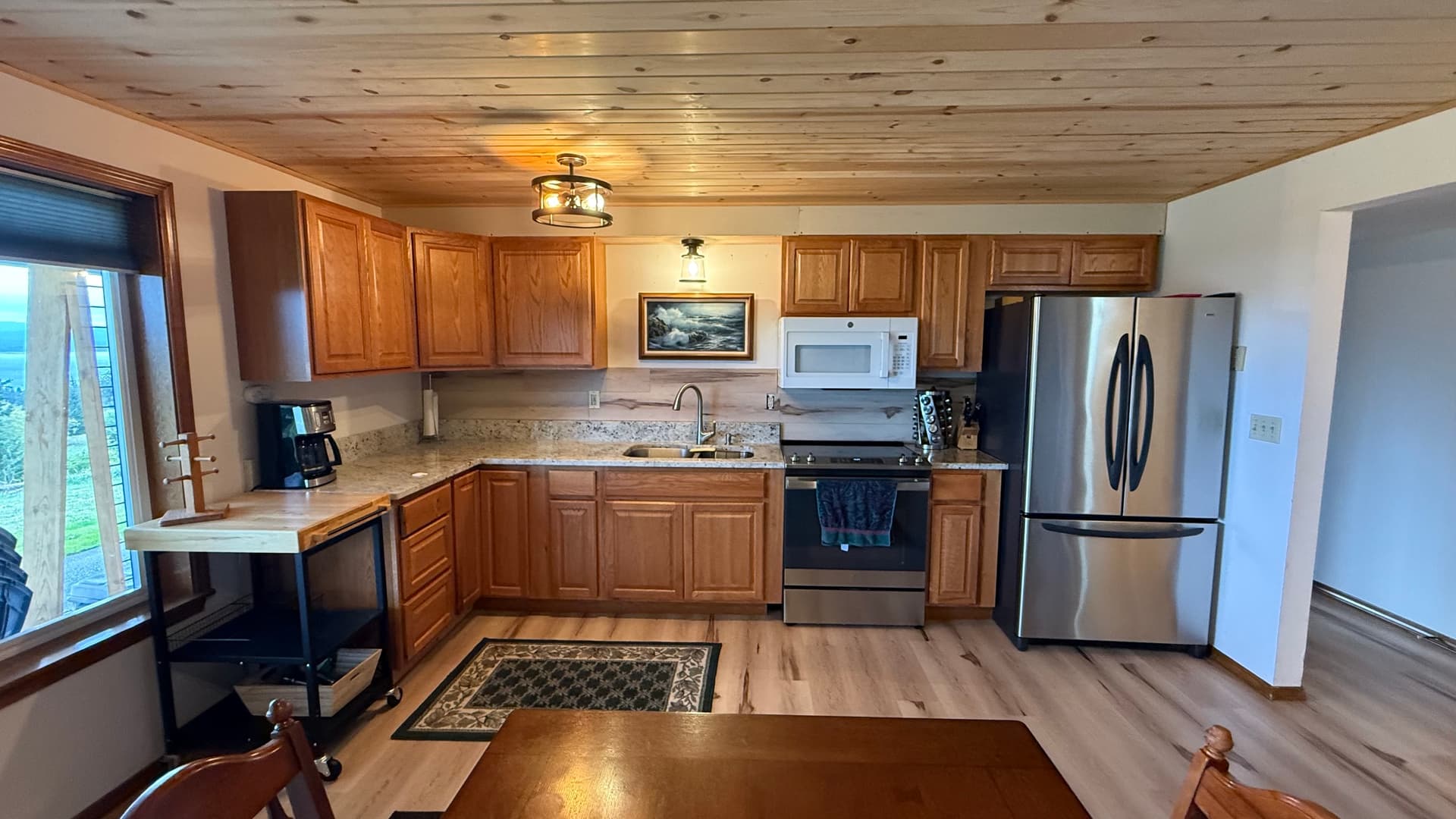 kitchen3